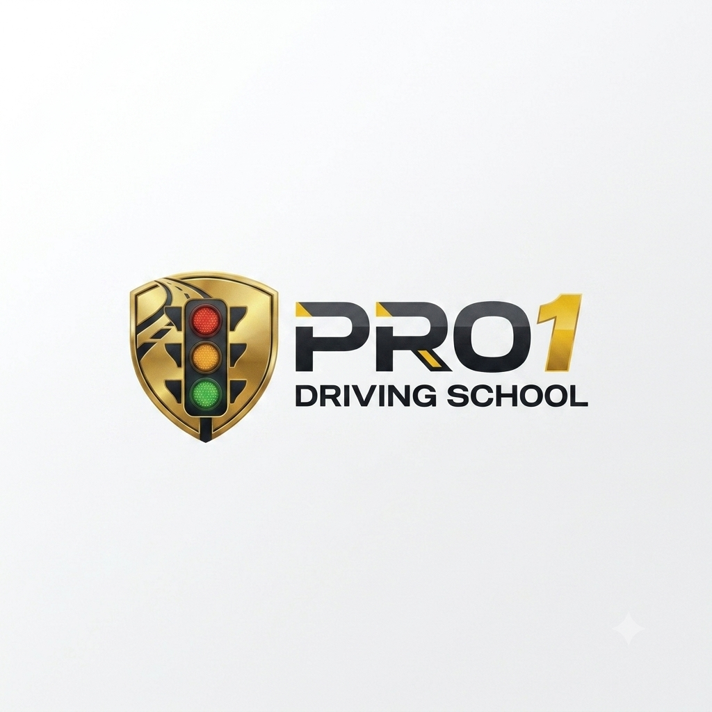 Pro1 Driving School Inc