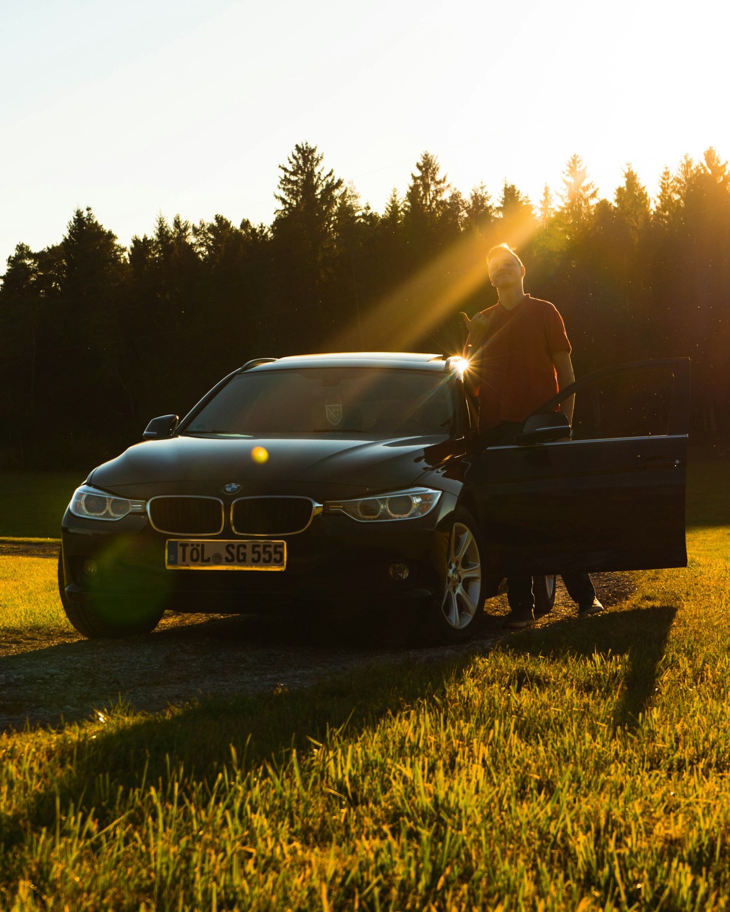 The Benefits Of Professional Driving Instruction