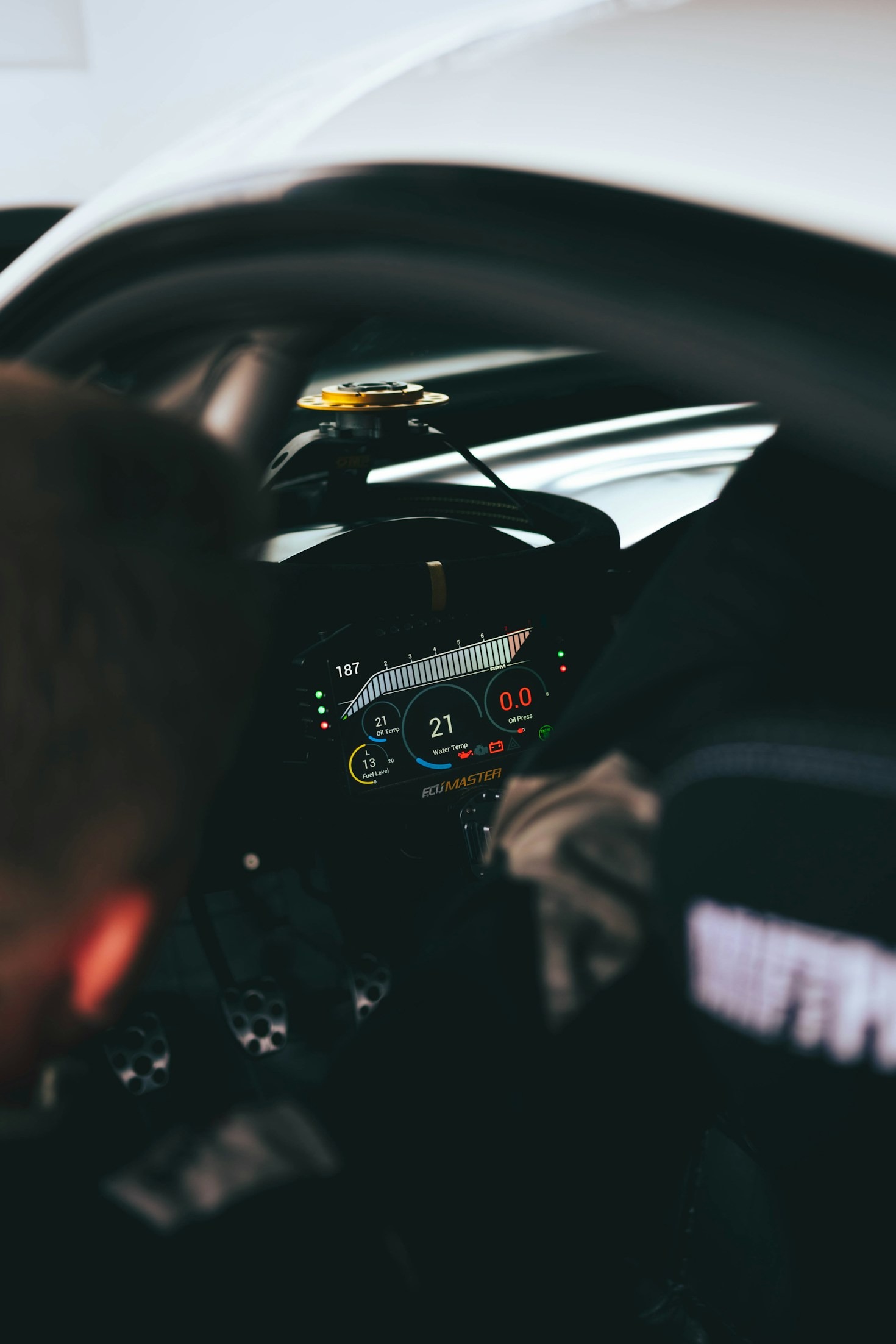 Understanding Defensive Driving For All Ages